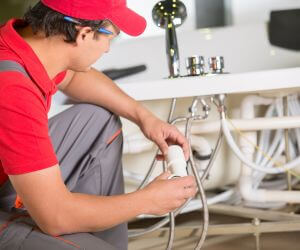 About Plumbers Pros Home, PA